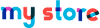PS 1.7.6 dev1